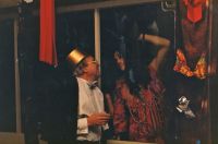 1987-03-02 De Klucht van de Zeedijk 19 1987-03-02 De Klucht van de Zeedijk 19